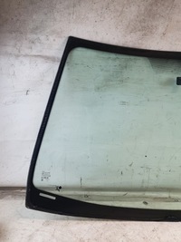 фото thumb №9, Скло лобове renault thalia ii 10r.