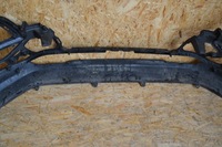 фото thumb №8, Бампер передний перед hyundai kona 17-20