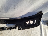 фото thumb №8, Бампер ford ranger raptor 19- перед org