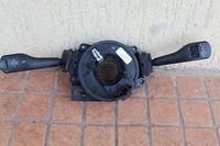 фото thumb №1, Переключатель комбинированный лента bmw e46 8376445