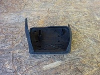 фото thumb №15, Golf vi audi q3 8u ttrs tt 8j накладка педаль тормоза dsg автомат 1k0723131