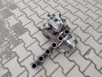 фото thumb №8, Bmw f10 f01 f06 f30 f32 f15 турбонагнетатель турбина 3.5d 4.0d 8508099