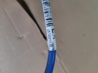 фото thumb №6, Bmw 1 f20 f21 f22 f23 lift 18r. фільтр вугільний