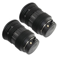 фото thumb №8, Пружины подвеска пневматический do porsche 970