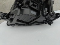 фото thumb №10, Citroen c5 aircross рестайлинг 23- фара правая перед передняя полный led новая 6923
