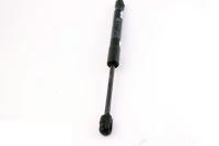 фото thumb №11, Bmw f80 m3 f82 m4 амортизатор капота 8059044