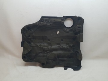 фото thumb №6, Audi a3 8p плита захист двигун перед 03l103925c