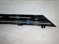 Led drl левый перед передний vw golf viii новый оригинал фаркоп 8786 Цена, фото thumb