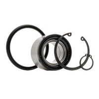 фото thumb №12, Подшипник колеса ridex 654w0274 перед po obydwu сторонах do suzuki jimny fj