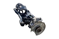 фото thumb №11, Задній міст volvo 31429274 2.0l 2023