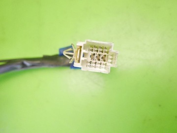 фото thumb №9, Перемикач комбінований kia carnival i 2.9 tdi 99-01