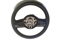 фото thumb №1, Mini cooper one f56 15r воздуховод обычная