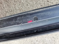 фото thumb №16, Audi a4 b8 allroad молдинг порог порог правая 8k9853860a