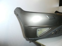 фото thumb №7, 342.honda civic ufo viii lift 08-11 омивачі протитуманні фари бампер перед передній