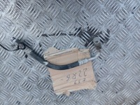 фото thumb №1, Bmw e39 шланг кондиционера wąż