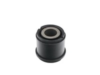 фото thumb №1, Сайлентблок втулка балка ford transit connect 2013- 1.5/1.6