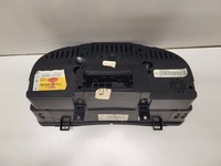 фото thumb №5, Спидометр приборы дизель volkswagen golf v 1k0920871bx