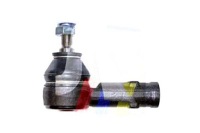 Купити Наконечник тяга поворот rts 405404 405909 1306003080, фото thumb