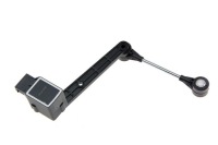 фото thumb №1, Датчик poziomowaniaświateł nty land rover discovery