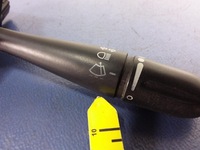 фото thumb №5, Voyager iv переключатель комбинированный 04685922ab