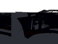 фото thumb №11, Audi a5 b9 8w6 рестайлінг s line бампер перед переднє