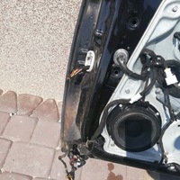 фото thumb №6, Двері праве передні skoda superb 07r