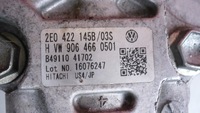 фото thumb №5, Насос усилителя vw crafter 2,0 tdi 2e0422145b 9064660501