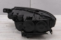 фото thumb №12, Volkswagen passat b8 3g 2015-19 передний рестайлинг лампа передняя правая 3g1941006a