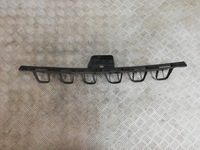 фото thumb №5, Ford c-max grand mk2 направляющая бампера задняя