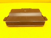 фото thumb №1, Audi a7 c7 4g модуль блок управления шлюз 4g8907468f