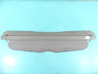 фото thumb №1, Шторка задняя багажника peugeot 307 kombi sw