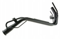 фото thumb №2, Труба заливної пального honda city 2004 - 2008