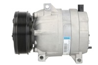 фото thumb №14, Delphi tsp0155138 компресор, кондиціонер