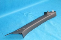 фото thumb №2, Vw t-roc cabrio защита стойка a правая r-line 2021r 2gc867234a