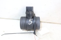 фото thumb №1, Витратомір повітря skoda roomster 1.4tdi