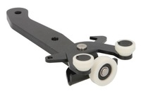 фото thumb №1, Петля дверь roll vwt509z