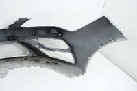 фото thumb №9, Бампер перед передній перед leon 5f0 iii lift