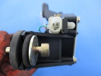 фото thumb №4, Palio weekend ii моторчик двигатель дворник задняя