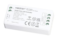 Настенный блок управления диммером MILIGHT LED MONO