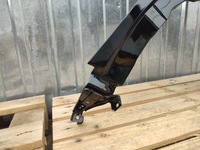 фото thumb №15, Крыло правый перед передний honda hr-v hrv ii 2 ru 08.15-06.21r nh821m