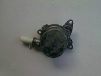 фото thumb №1, Вакуум насос 146508418r renault master 2.3dci
