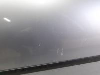 фото thumb №7, Двері праві перед opel corsa c