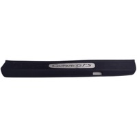 фото thumb №1, Porsche 911 991 накладка молдинг порог 99155530332