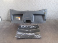 Купити Накладка поперечина перед ford s-max 06-10r 6m2116613a, фото thumb