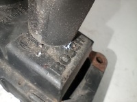 фото thumb №8, Bmw катушка зажигания 0221503005 1247281 europa