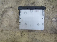 фото thumb №5, Радіо навігація навігація екран дисплей nissan note ii e12 259153hn2a