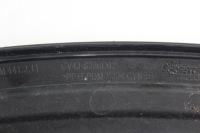 фото thumb №5, Молдинг na крыло правый задняя ford kuga mk2 lift cał