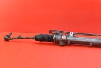 фото thumb №11, Трансмиссия рулевая рейка eu 6763807 bmw e90 e91 2.0i 129km 04-10