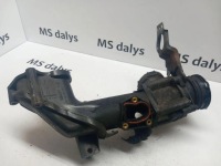 фото thumb №7, Карбюратор mercedes-benz e w211 a6420901037 2.99l дизель 165kw 2005