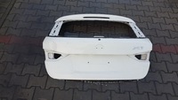 фото thumb №1, Mps кришка багажника задня bmw x1 x-1 e84